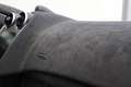 McLaren 600LT Spider FullCarbon Racingseats Lift RFK Grau - thumbnail 17