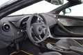 McLaren 600LT Spider FullCarbon Racingseats Lift RFK Grau - thumbnail 11