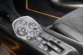 McLaren 600LT Spider FullCarbon Racingseats Lift RFK Grau - thumbnail 24