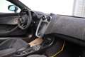 McLaren 600LT Spider FullCarbon Racingseats Lift RFK Grau - thumbnail 13