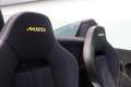 McLaren 600LT Spider FullCarbon Racingseats Lift RFK Grau - thumbnail 14