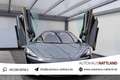 McLaren 600LT Spider FullCarbon Racingseats Lift RFK Grau - thumbnail 1