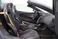 McLaren 600LT Spider FullCarbon Racingseats Lift RFK Grau - thumbnail 18