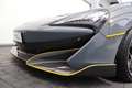 McLaren 600LT Spider FullCarbon Racingseats Lift RFK Grau - thumbnail 28