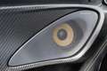 McLaren 600LT Spider FullCarbon Racingseats Lift RFK Grau - thumbnail 15