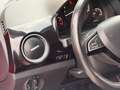 Skoda Citigo Citigo 5p 1.0 mpi Active 60cv Rojo - thumbnail 6