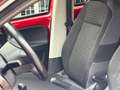 Skoda Citigo Citigo 5p 1.0 mpi Active 60cv Rojo - thumbnail 10