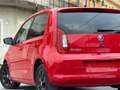 Skoda Citigo Citigo 5p 1.0 mpi Active 60cv Rojo - thumbnail 4