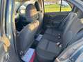 Nissan Micra Acenta Grau - thumbnail 15
