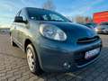 Nissan Micra Acenta Grau - thumbnail 8
