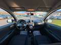Nissan Micra Acenta Grau - thumbnail 13