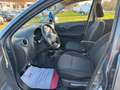 Nissan Micra Acenta Grau - thumbnail 9