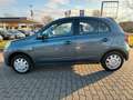 Nissan Micra Acenta Grau - thumbnail 3