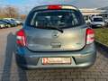 Nissan Micra Acenta Grau - thumbnail 5