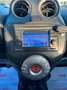Nissan Micra Acenta Grau - thumbnail 11