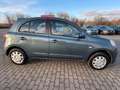 Nissan Micra Acenta Grau - thumbnail 7