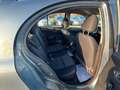 Nissan Micra Acenta Grau - thumbnail 17