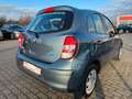 Nissan Micra Acenta Grau - thumbnail 6