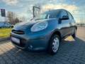 Nissan Micra Acenta Grau - thumbnail 1