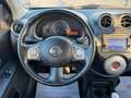 Nissan Micra Acenta Grau - thumbnail 10