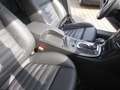 Opel Insignia Innovation 4x4 A AHK|Navi|Sitzheizung|Panoramadach Schwarz - thumbnail 25