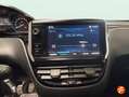 Peugeot 208 5P ACTIVE PureTech 60kW (82CV) Gris - thumbnail 12