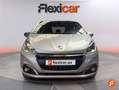 Peugeot 208 5P ACTIVE PureTech 60kW (82CV) Gris - thumbnail 4