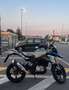 BMW G 310 GS Blauw - thumbnail 1