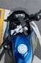 BMW G 310 GS Blauw - thumbnail 3