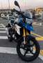 BMW G 310 GS Blauw - thumbnail 2