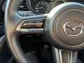 Mazda CX-30 G122 Comfort+ So/St/Pr/Te Rot - thumbnail 8