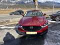 Mazda CX-30 G122 Comfort+ So/St/Pr/Te Rot - thumbnail 6