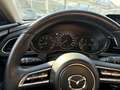 Mazda CX-30 G122 Comfort+ So/St/Pr/Te Rot - thumbnail 7