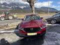Mazda CX-30 G122 Comfort+ So/St/Pr/Te Rot - thumbnail 2