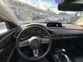 Mazda CX-30 G122 Comfort+ So/St/Pr/Te Rot - thumbnail 12