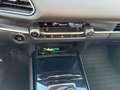 Mazda CX-30 G122 Comfort+ So/St/Pr/Te Rot - thumbnail 11