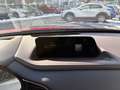 Mazda CX-30 G122 Comfort+ So/St/Pr/Te Rot - thumbnail 10