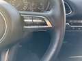 Mazda CX-30 G122 Comfort+ So/St/Pr/Te Rot - thumbnail 9