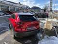 Mazda CX-30 G122 Comfort+ So/St/Pr/Te Rot - thumbnail 4