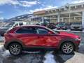 Mazda CX-30 G122 Comfort+ So/St/Pr/Te Rot - thumbnail 5