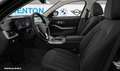 BMW 320 d ad.LED/LCProf./Komf.Zugag Schwarz - thumbnail 5