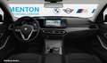 BMW 320 d ad.LED/LCProf./Komf.Zugag Schwarz - thumbnail 4