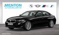 BMW 320 d ad.LED/LCProf./Komf.Zugag Schwarz - thumbnail 1