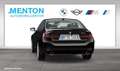 BMW 320 d ad.LED/LCProf./Komf.Zugag Schwarz - thumbnail 6