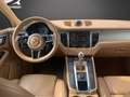 Porsche Macan 3.0 S Diesel Nero - thumbnail 11