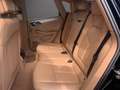 Porsche Macan 3.0 S Diesel Nero - thumbnail 10