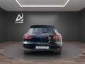 Porsche Macan 3.0 S Diesel Nero - thumbnail 5