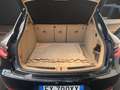 Porsche Macan 3.0 S Diesel Nero - thumbnail 14