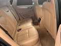 Porsche Macan 3.0 S Diesel Nero - thumbnail 13