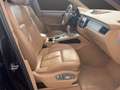 Porsche Macan 3.0 S Diesel Nero - thumbnail 12